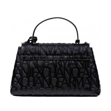 Снимка  на Дамска чанта ARMANI EXCHANGE 