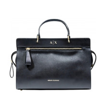 Снимка  на Дамска чанта ARMANI EXCHANGE 