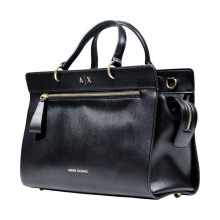 Снимка  на Дамска чанта ARMANI EXCHANGE 
