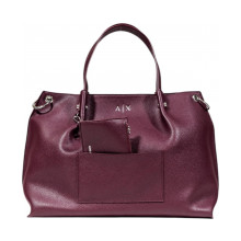 Снимка  на Дамска чанта ARMANI EXCHANGE 