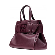 Снимка  на Дамска чанта ARMANI EXCHANGE 