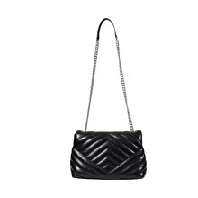 Снимка  на Дамска чанта ARMANI EXCHANGE 