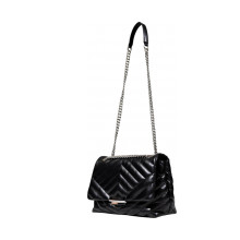 Снимка  на Дамска чанта ARMANI EXCHANGE 