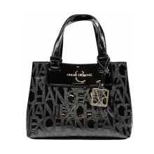 Снимка  на Дамска чанта ARMANI EXCHANGE 