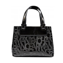 Снимка  на Дамска чанта ARMANI EXCHANGE 