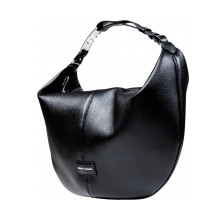 Снимка  на Дамска чанта ARMANI EXCHANGE 