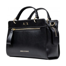 Снимка  на Дамска чанта ARMANI EXCHANGE 
