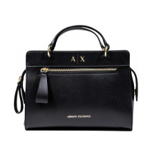Снимка  на Дамска чанта ARMANI EXCHANGE 