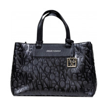 Снимка  на Дамска чанта ARMANI EXCHANGE 