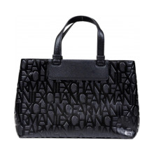 Снимка  на Дамска чанта ARMANI EXCHANGE 