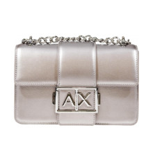 Снимка  на Дамска чанта ARMANI EXCHANGE 