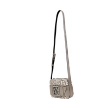Снимка  на Дамска чанта ARMANI EXCHANGE 