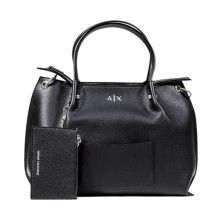 Снимка  на Дамска чанта ARMANI EXCHANGE 