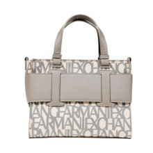 Снимка  на Дамска чанта ARMANI EXCHANGE 