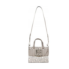 Снимка  на Дамска чанта ARMANI EXCHANGE 