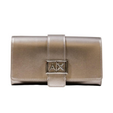 Снимка  на Дамска чанта ARMANI EXCHANGE 