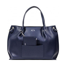 Снимка  на Дамска чанта ARMANI EXCHANGE 