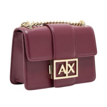 Снимка  на Дамска чанта ARMANI EXCHANGE 