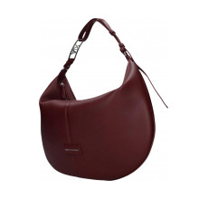 Снимка на Дамска чанта ARMANI EXCHANGE