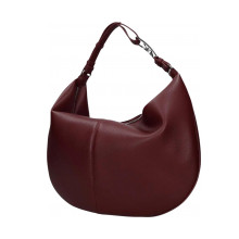 Снимка на Дамска чанта ARMANI EXCHANGE