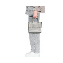 Снимка  на Дамска чанта ARMANI EXCHANGE 