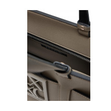 Снимка  на Дамска чанта ARMANI EXCHANGE 