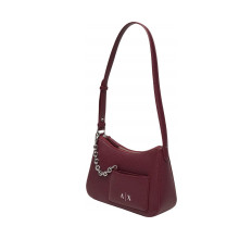 Снимка  на Дамска чанта ARMANI EXCHANGE 