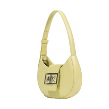 Снимка  на Дамска чанта ARMANI EXCHANGE 