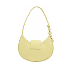 Снимка  на Дамска чанта ARMANI EXCHANGE 