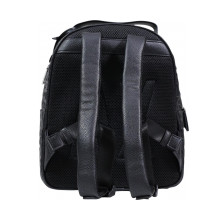 Снимка  на Дамска чанта ARMANI EXCHANGE 