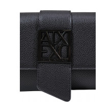 Снимка  на Дамска чанта ARMANI EXCHANGE 