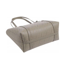 Снимка  на Дамска чанта ARMANI EXCHANGE 