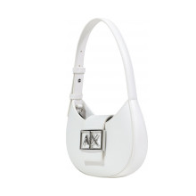 Снимка  на Дамска чанта ARMANI EXCHANGE 