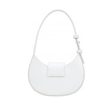 Снимка  на Дамска чанта ARMANI EXCHANGE 