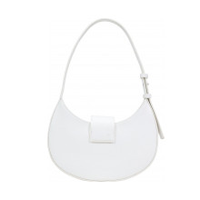 Снимка  на Дамска чанта ARMANI EXCHANGE 