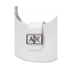 Снимка  на Дамска чанта ARMANI EXCHANGE 