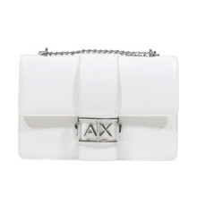 Снимка  на Дамска чанта ARMANI EXCHANGE 