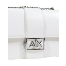 Снимка  на Дамска чанта ARMANI EXCHANGE 