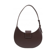 Снимка  на Дамска чанта ARMANI EXCHANGE 