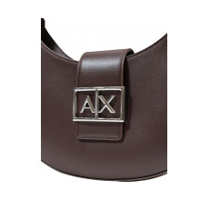 Снимка  на Дамска чанта ARMANI EXCHANGE 