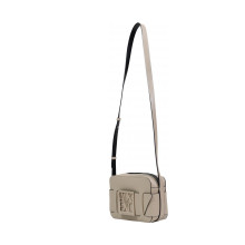 Снимка  на Дамска чанта ARMANI EXCHANGE 