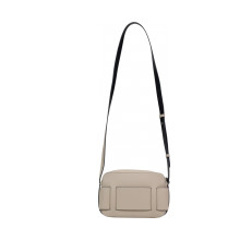 Снимка  на Дамска чанта ARMANI EXCHANGE 