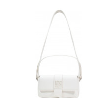 Снимка  на Дамска чанта ARMANI EXCHANGE 