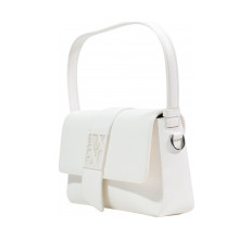 Снимка  на Дамска чанта ARMANI EXCHANGE 