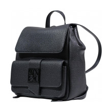 Снимка  на Дамска чанта ARMANI EXCHANGE 