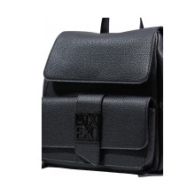 Снимка  на Дамска чанта ARMANI EXCHANGE 