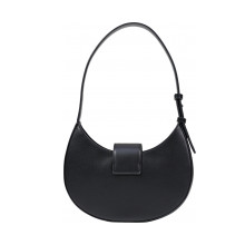 Снимка  на Дамска чанта ARMANI EXCHANGE 