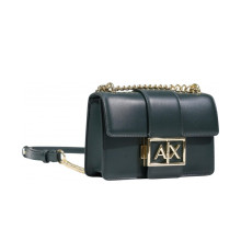 Снимка  на Дамска чанта ARMANI EXCHANGE 