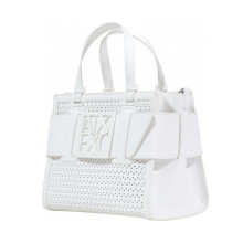 Снимка на Дамска чанта ARMANI EXCHANGE