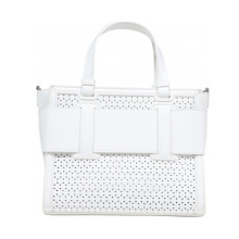 Снимка на Дамска чанта ARMANI EXCHANGE